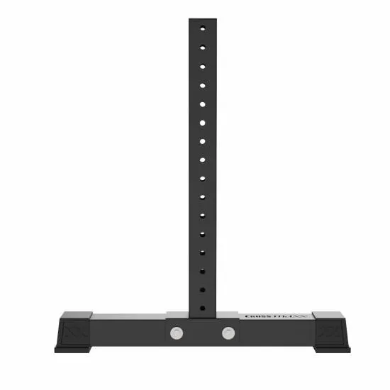 Crossmaxx XL Low Storage Rack Upright 90 cm fra Crossmaxx