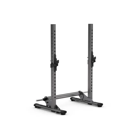 gym80 Basic Squat Rack