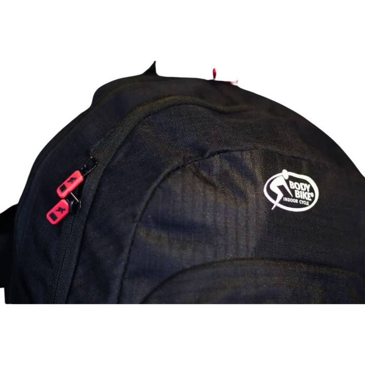 Body Bike Kaukasus Backpack 20 Liter fra Body Bike