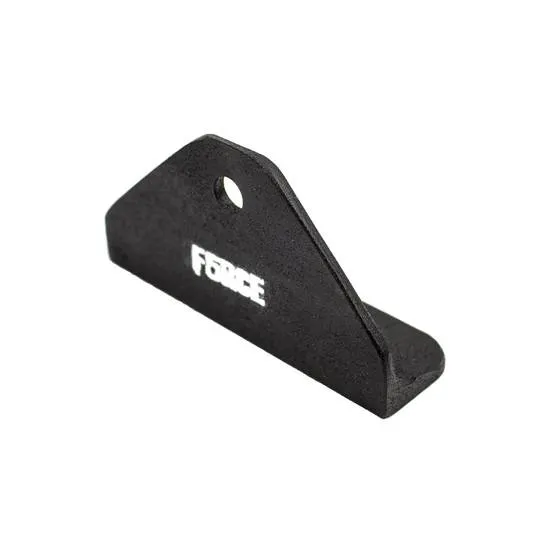 Force5 L Grip OCR Greb (Sæt) fra Force5