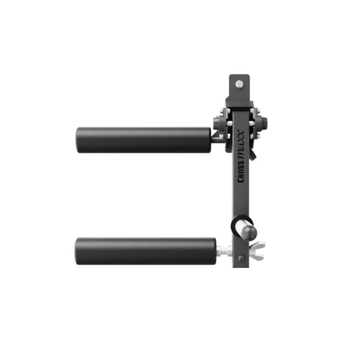 Crossmaxx XL Leg Extension Attachment fra Crossmaxx