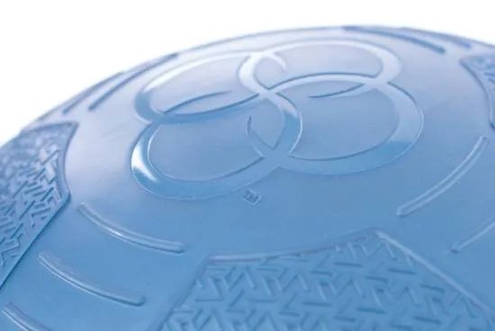 Bosu Bold NextGen Pro Balancetræner fra BOSU Bosu Bold NextGen Pro Balancetræner fra BOSU