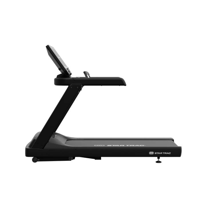 Star Trac 6 Series 6-TR Løbebånd 24” Touch Screen fra Star Trac