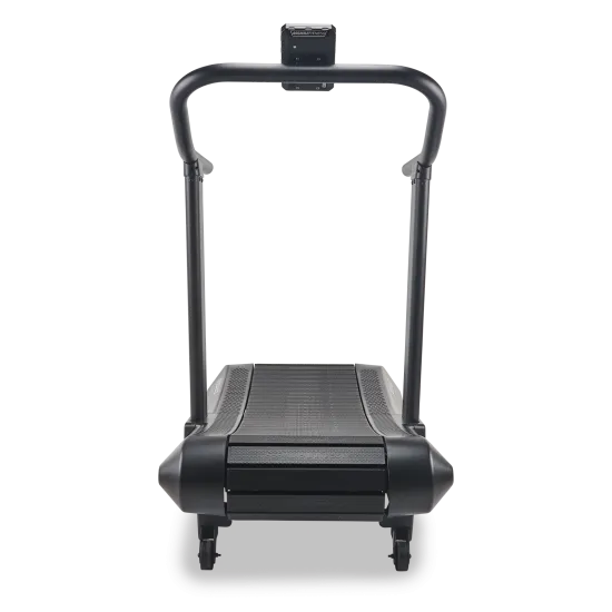 Assault Fitness Airrunner Pro fra Assault Fitness Assault Fitness Airrunner Pro fra Assault Fitness