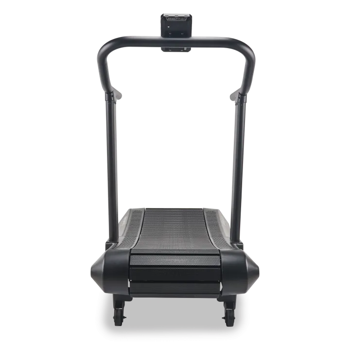 Assault Fitness Airrunner Pro fra Assault Fitness