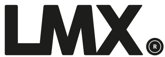 LMX. LMX.