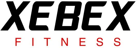 Xebex Xebex