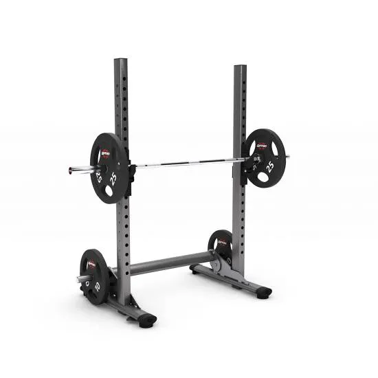 gym80 Squat Rack fra gym80