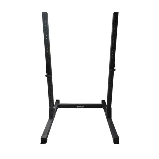 SQ&SN Squat Rack