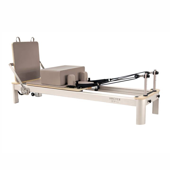 XRCYCE Balance Beige