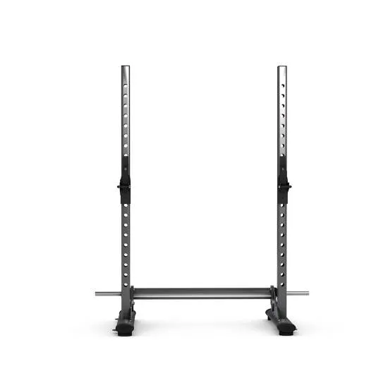 gym80 Squat Rack fra gym80 gym80 Squat Rack fra gym80