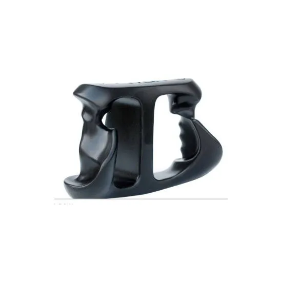 Tryon Seated Row fra TRYON Tryon Seated Row fra TRYON