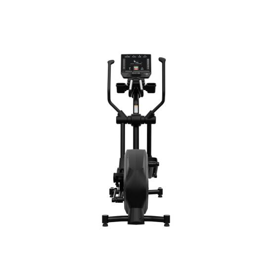 Star Trac 8 Series 8-RDE LED Display Crosstrainer fra Star Trac