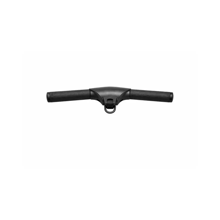 Håndtag til Throwdown HIIT Rower