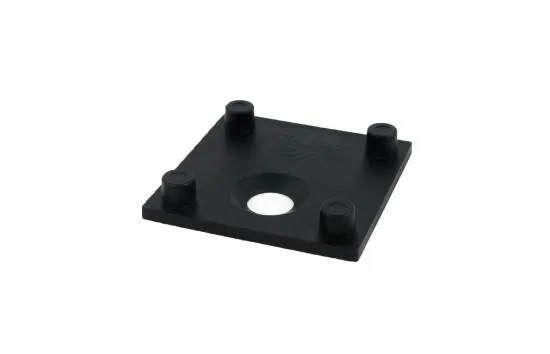 Crossmaxx Premium Gummiflise connector 4 Knopper fra Crossmaxx Crossmaxx Premium Gummiflise connector 4 Knopper fra Crossmaxx