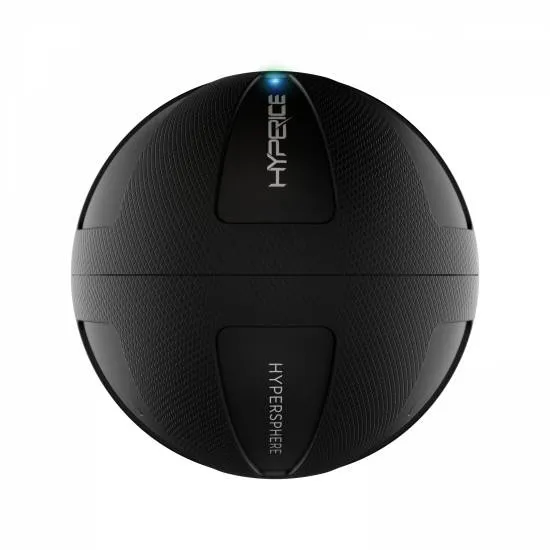 Hyperice Hypersphere Mini Massagebold fra Hyperice
