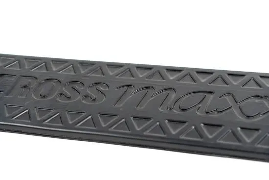 Crossmaxx Squat Wedge fra Crossmaxx Crossmaxx Squat Wedge fra Crossmaxx