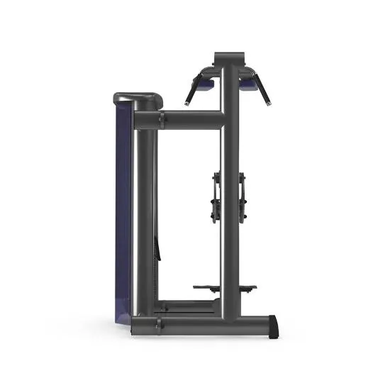 gym80 Sygnum Standing Calf fra gym80