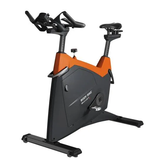 Body Bike Smart+ Orange fra Body Bike